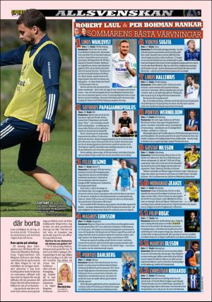 aftonbladet_sport-20200826_000_00_00_005.pdf
