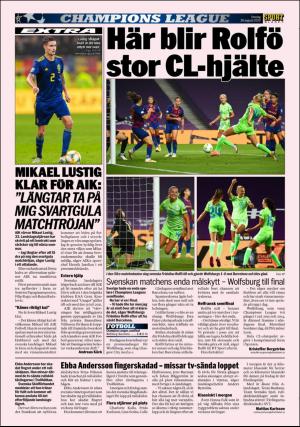 aftonbladet_sport-20200826_000_00_00_006.pdf