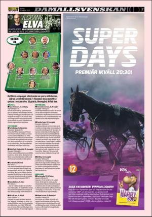 aftonbladet_sport-20200826_000_00_00_007.pdf