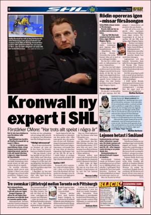 aftonbladet_sport-20200826_000_00_00_008.pdf