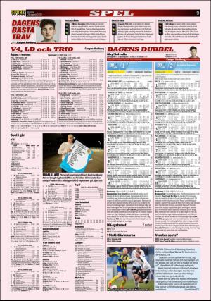 aftonbladet_sport-20200826_000_00_00_009.pdf