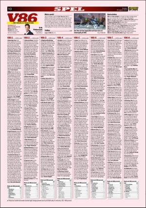 aftonbladet_sport-20200826_000_00_00_010.pdf