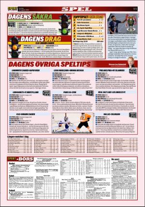 aftonbladet_sport-20200826_000_00_00_011.pdf