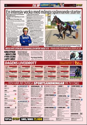 aftonbladet_sport-20200826_000_00_00_012.pdf