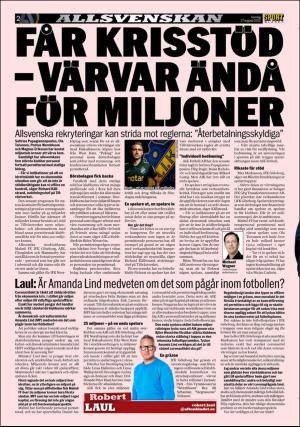 aftonbladet_sport-20200827_000_00_00_002.pdf