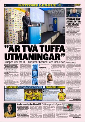 aftonbladet_sport-20200827_000_00_00_004.pdf
