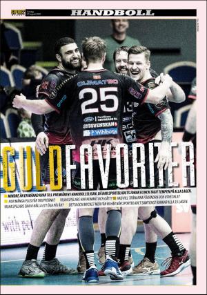 aftonbladet_sport-20200827_000_00_00_009.pdf