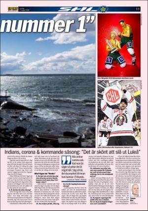 aftonbladet_sport-20200827_000_00_00_011.pdf