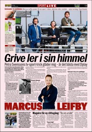 aftonbladet_sport-20200827_000_00_00_013.pdf
