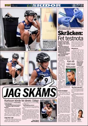 aftonbladet_sport-20200828_000_00_00_003.pdf