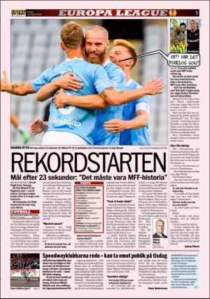 aftonbladet_sport-20200828_000_00_00_005.pdf