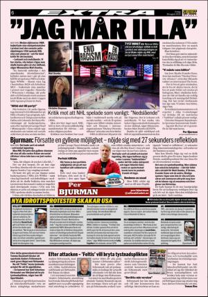 aftonbladet_sport-20200828_000_00_00_006.pdf