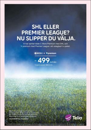 aftonbladet_sport-20200828_000_00_00_007.pdf