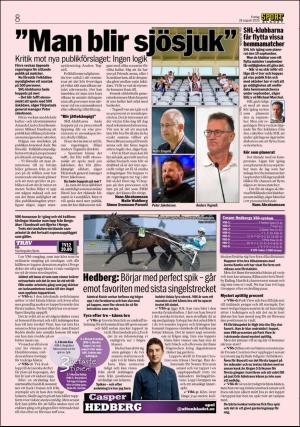 aftonbladet_sport-20200828_000_00_00_008.pdf