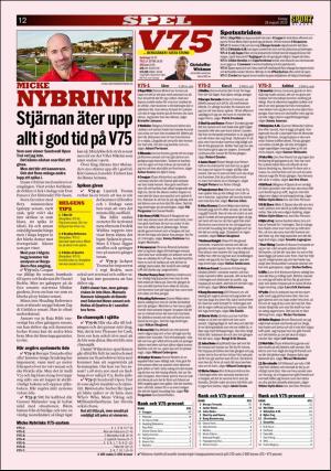 aftonbladet_sport-20200828_000_00_00_012.pdf