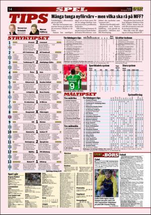 aftonbladet_sport-20200828_000_00_00_014.pdf