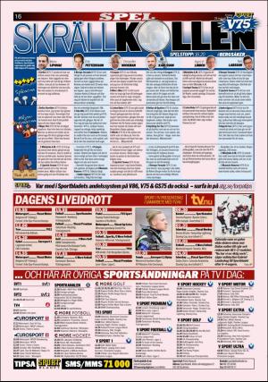 aftonbladet_sport-20200828_000_00_00_016.pdf