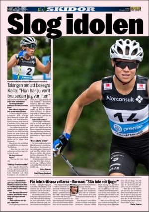 aftonbladet_sport-20200829_000_00_00_004.pdf