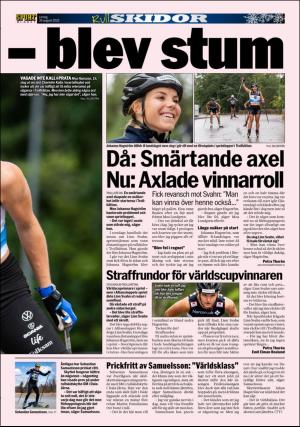 aftonbladet_sport-20200829_000_00_00_005.pdf