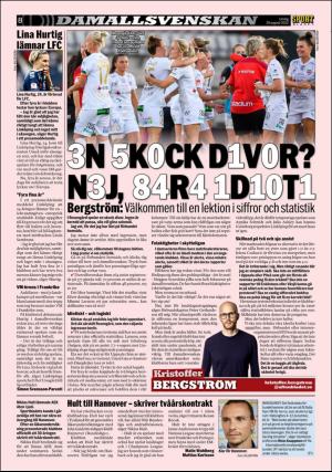 aftonbladet_sport-20200829_000_00_00_008.pdf