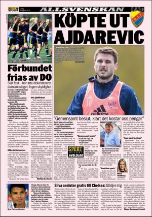 aftonbladet_sport-20200829_000_00_00_009.pdf