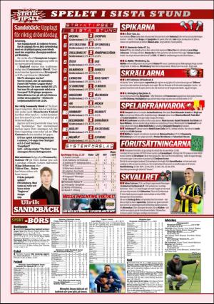 aftonbladet_sport-20200829_000_00_00_014.pdf