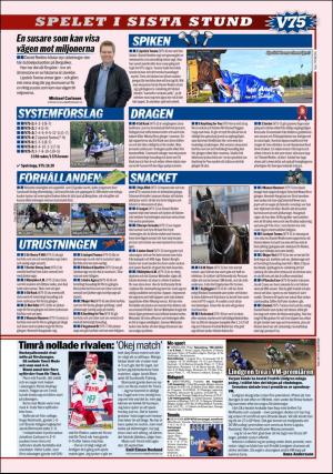 aftonbladet_sport-20200829_000_00_00_015.pdf