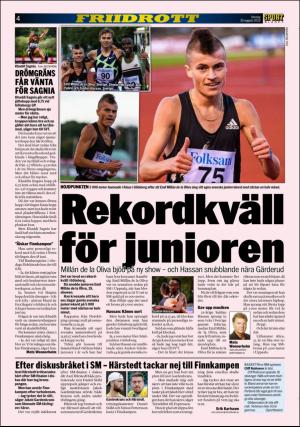 aftonbladet_sport-20200830_000_00_00_004.pdf
