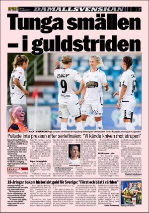 aftonbladet_sport-20200830_000_00_00_007.pdf