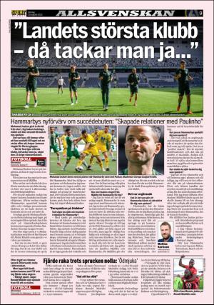aftonbladet_sport-20200830_000_00_00_009.pdf
