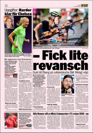 aftonbladet_sport-20200830_000_00_00_010.pdf