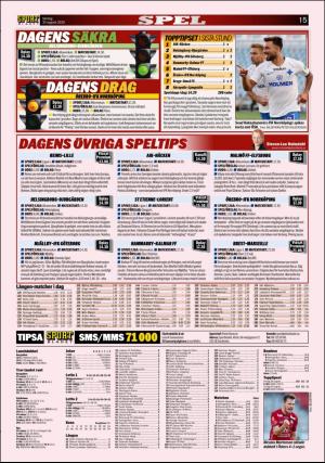 aftonbladet_sport-20200830_000_00_00_015.pdf