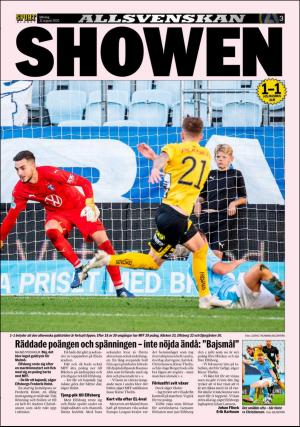 aftonbladet_sport-20200831_000_00_00_003.pdf