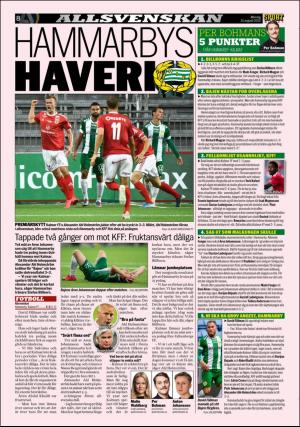 aftonbladet_sport-20200831_000_00_00_008.pdf