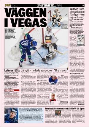 aftonbladet_sport-20200831_000_00_00_011.pdf