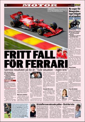 aftonbladet_sport-20200831_000_00_00_012.pdf