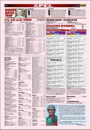 aftonbladet_sport-20200831_000_00_00_014.pdf