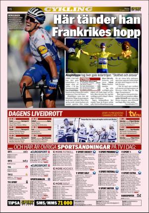 aftonbladet_sport-20200831_000_00_00_016.pdf