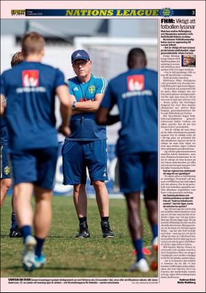 aftonbladet_sport-20200901_000_00_00_003.pdf