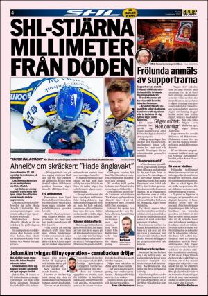 aftonbladet_sport-20200901_000_00_00_004.pdf