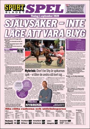 aftonbladet_sport-20200901_000_00_00_007.pdf
