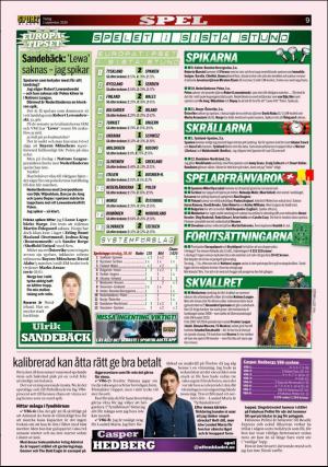 aftonbladet_sport-20200901_000_00_00_009.pdf