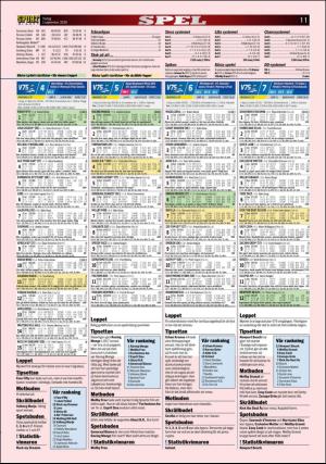aftonbladet_sport-20200901_000_00_00_011.pdf