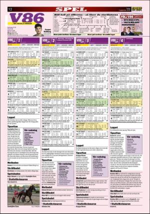 aftonbladet_sport-20200901_000_00_00_012.pdf