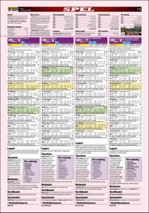 aftonbladet_sport-20200901_000_00_00_013.pdf