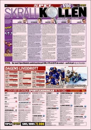 aftonbladet_sport-20200901_000_00_00_014.pdf