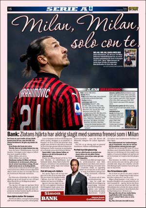 aftonbladet_sport-20200901_000_00_00_016.pdf