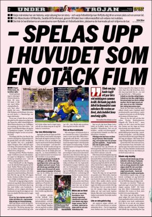 aftonbladet_sport-20200902_000_00_00_002.pdf