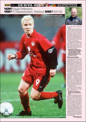 aftonbladet_sport-20200902_000_00_00_003.pdf