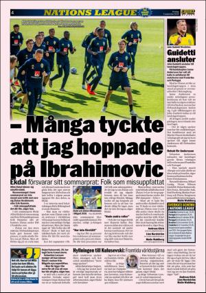 aftonbladet_sport-20200902_000_00_00_004.pdf
